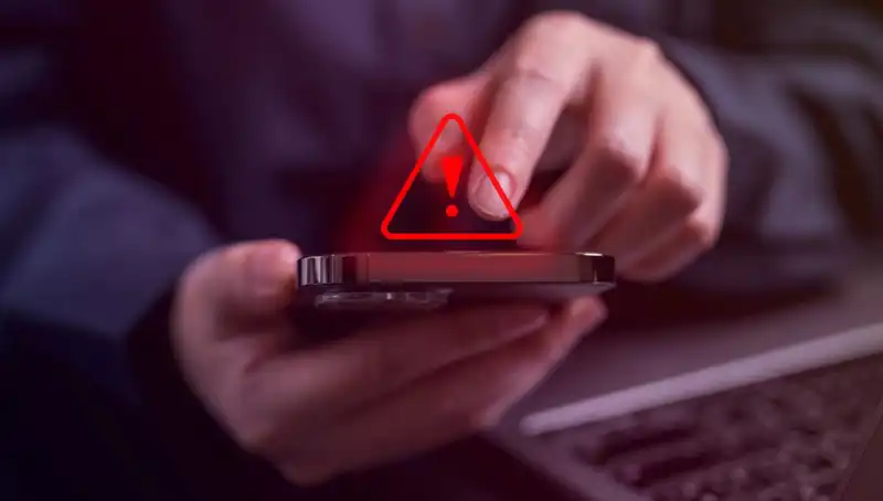İngiltere'nin Dikkat Çekici Deneyi: 87 Milyon Telefon Aynı Anda Çalacak!