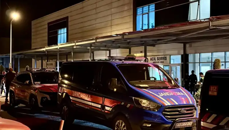 Alabora Olan Tekne Kazasında Acı Son: Bir Kardeş Hayatını Kaybetti