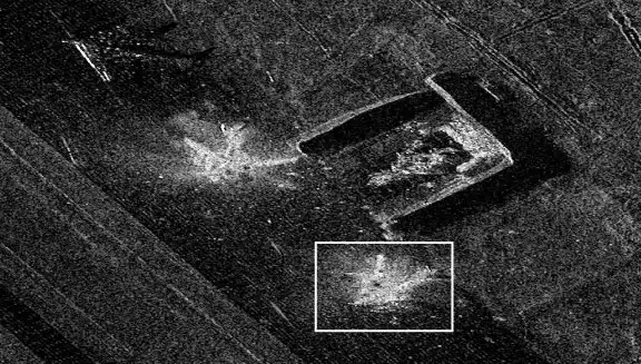 Rus Havacılığının Karanlık Anları: İHA Saldırısının Yıkıcı Etkileri