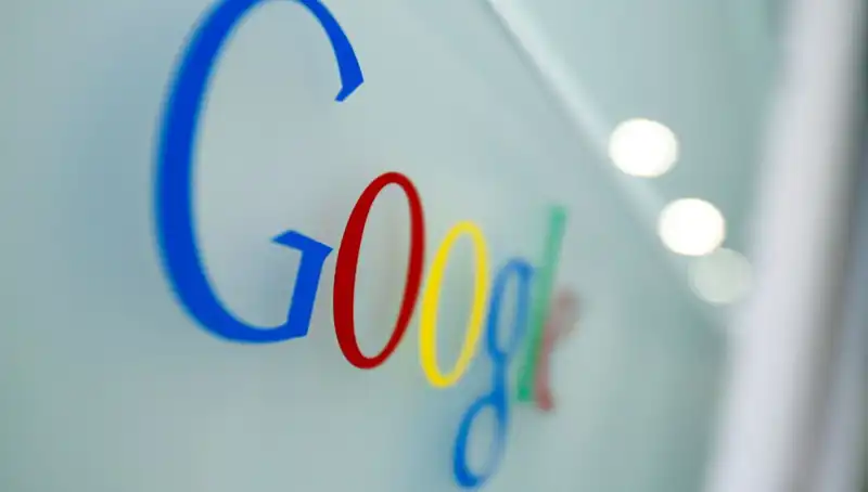Çin, Google'ın Yüksek Para Cezası Soruşturmasını Sonlandırdı