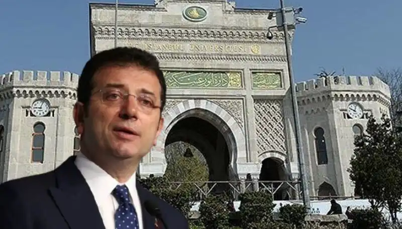 Sahte Diplomalarla İlgili Sarsıcı Gelişmeler: 27 Kişi İfadeye Çağrıldı!