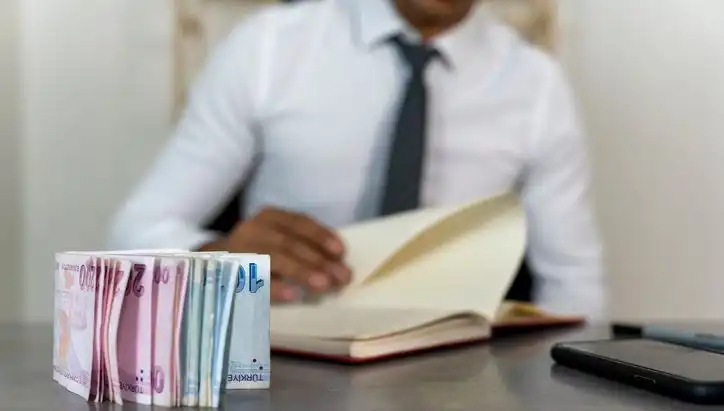 KOBİ'lere Nefes Kredisi 2025'te Faiz Oranları ve Şartları Açıklandı!