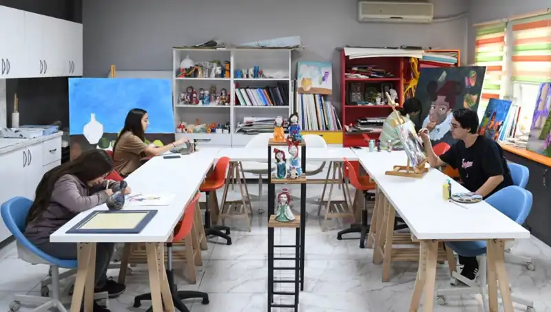 2025-2026 BİLSEM Kayıt Tarihleri Açıklandı: Süreç Nasıl İşleyecek?
