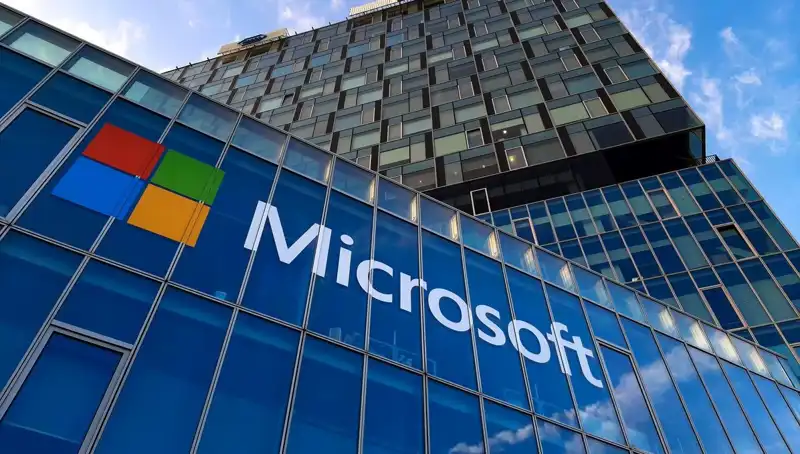 Windows 11 Not Defteri Uygulaması, ChatGPT Desteğiyle Devrim Yaratan Yeniden Yazma Özelliğiyle Güncelleniyor!