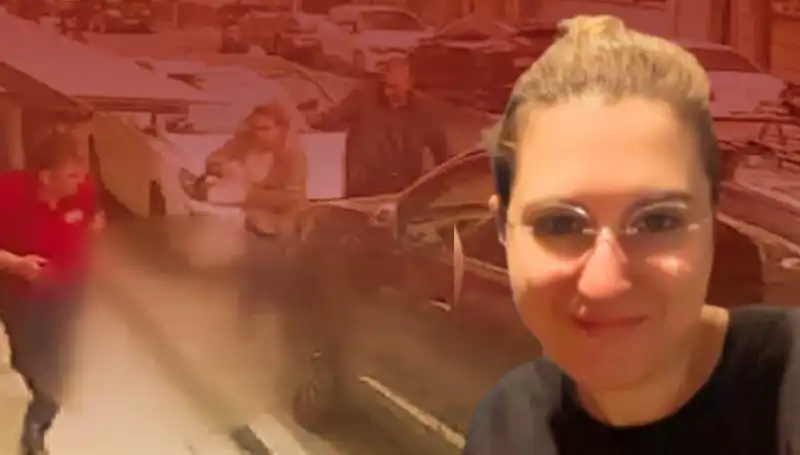 Bahar Aksu Cinayetinde Dört Sanığa Müebbet Hapsi Verildi