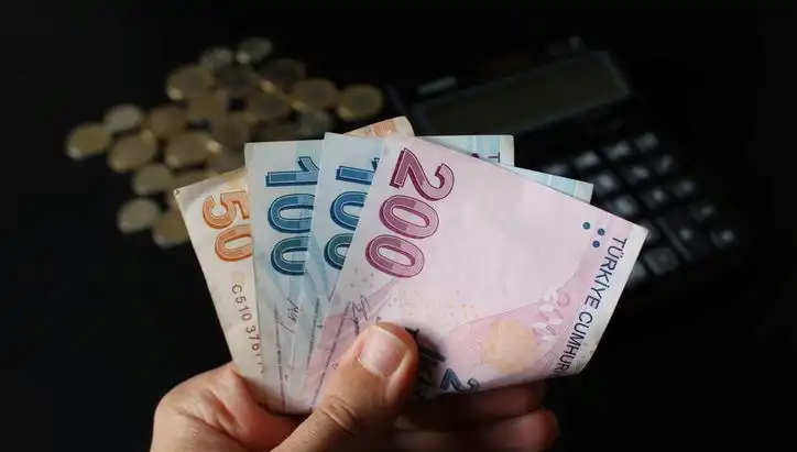 Rapor Parası Ne Kadar, Ne Zaman Kredi Hesapta Olacak? Öğrenin!