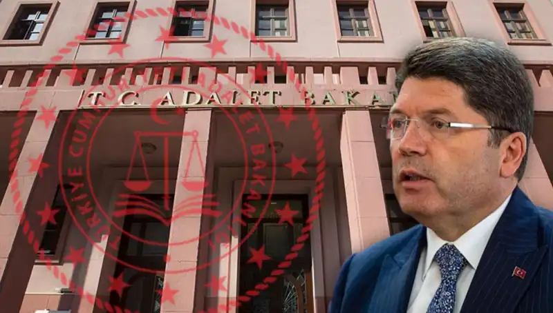 2025 Yılı İçin 20 Bin Adalet Bakanlığı Personel Alımı İlanı Ne Zaman Yayınlanacak?