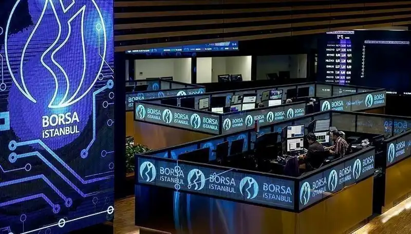 Ekonomi Alarm Veriyor: 40 Günde 1,5 Trilyon TL Değer Kaybı!