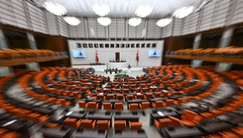 İklim Kanunu Teklifi Yeniden Gözden Geçiriliyor: Geleceğimiz İçin Ne Anlama Geliyor?
