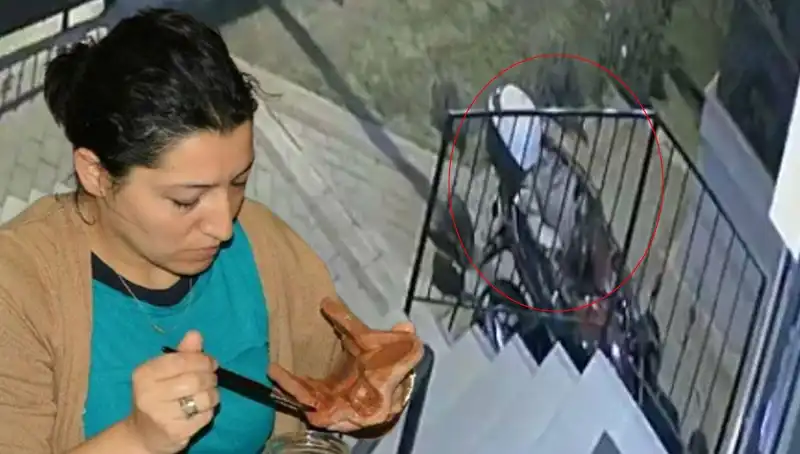 Genç Kadının Şüpheli Ölümü: Tuğba’nın 5. Kattan Düşüşü Üzerine Yapılan Araştırmalar
