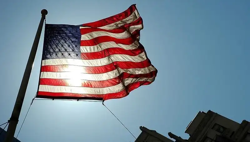 Tel Aviv’in Suprizi: Washington’a Suriye’ye Saldırıları Durdurma Sözü Verildi