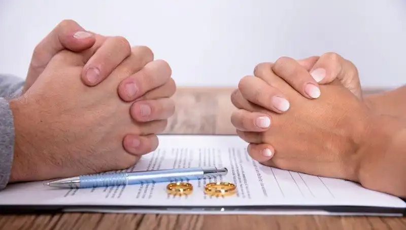 Süresiz Nafaka Düzenlemesi: Yeni Dönem, Yeni Haklar