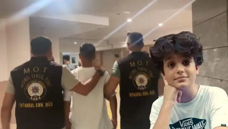 Avukat Rezan Epözdemir'den Şok Açıklama: Tehditler Peşimi Bırakmıyor!