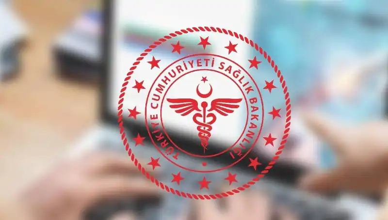 2025'te Sağlık Bakanlığı Yeni İşçi Alımı Yapmayı Planlıyor mu?