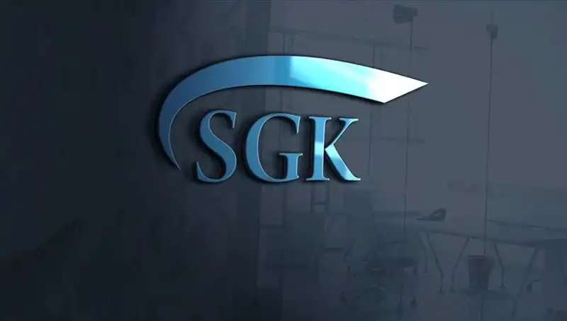 Sosyal Güvenlik Kurumu'ndan Yeni İstihdam Fırsatı: Sözleşmeli Personele Şans!