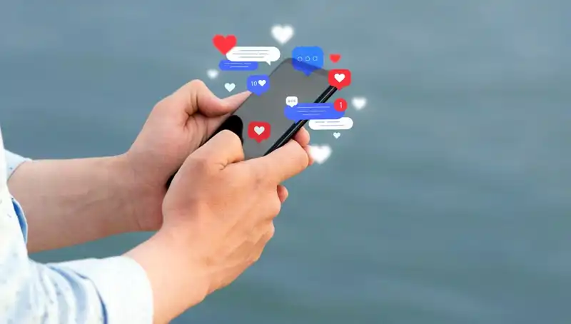 Emojiler Cinsel Taciz Sayıldı: Mahkeme Kararından Şaşırtan Sonuçlar