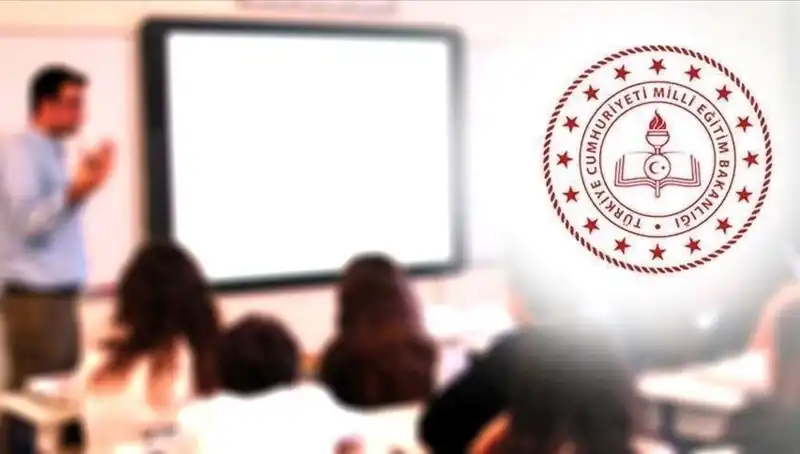 Öğretmenler İçin Mazeret Duyurusu: Yer Değiştirme Sonuçları Açıklandı!