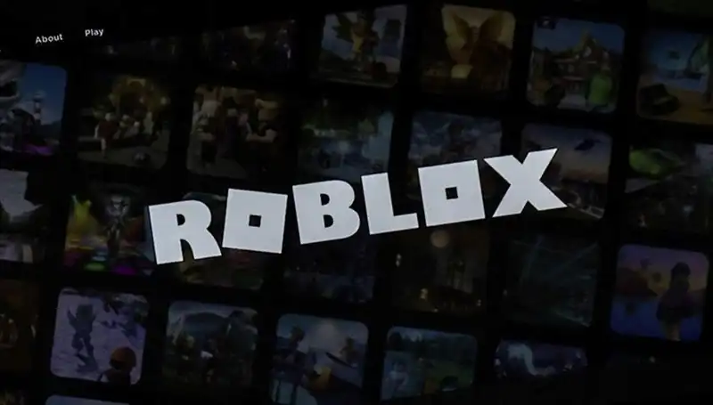 Roblox'ta Yaş Doğrulama Sistemi Geliyor: Türkiye Kullanıcıları Etkilenecek Mi?