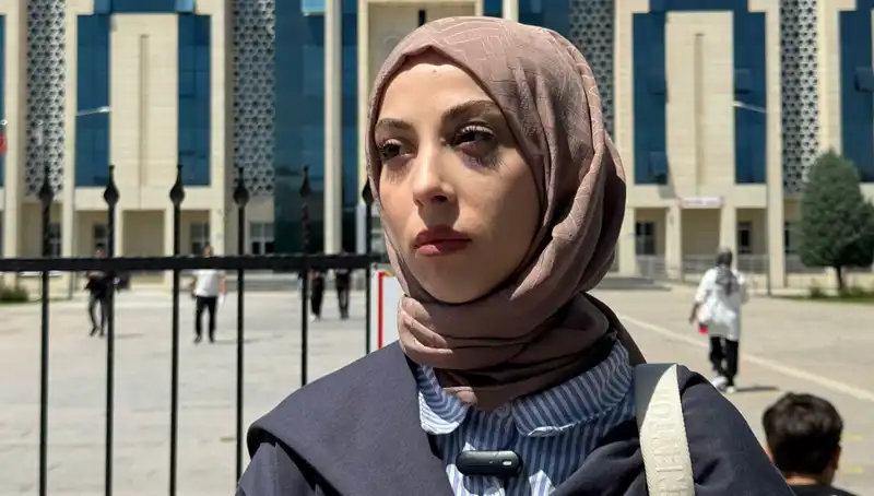Sena’nın Ölümü: Kadın Cinayetlerini Durdurmanın Zamanı Geldi