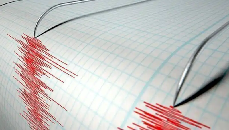 Rusya’da 6,3 Şiddetinde Deprem: Etkileri ve Tepkiler