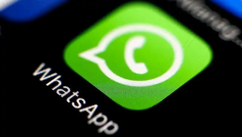 WhatsApp’a Veri Güvenliği Skandalı: Kullanıcılar Müdahale Bekliyor