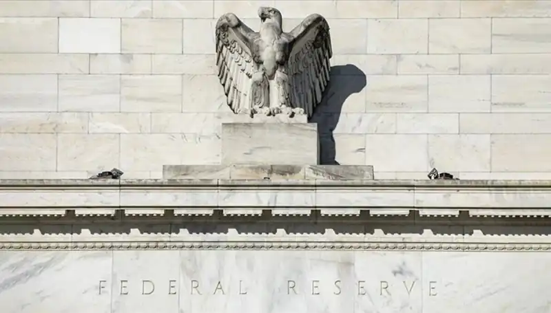 2025 FED Faiz Kararı Ne Zaman Açıklanacak? Piyasaları Bekleyen Süprizler