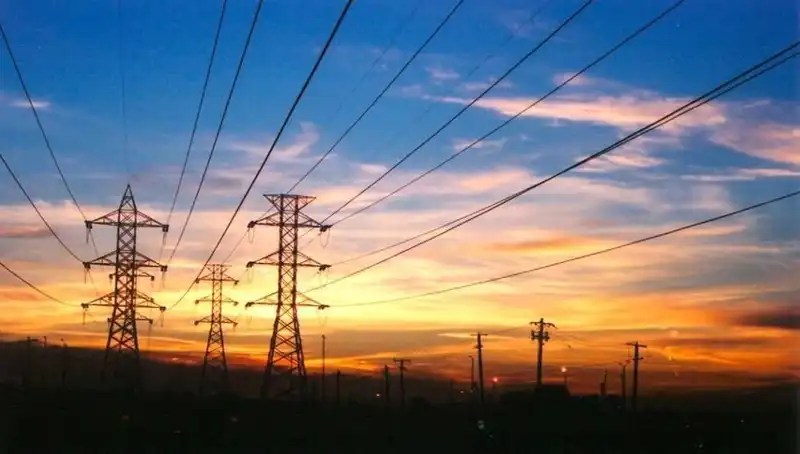 Bilim İnsanları, Dünya'nın Enerji Dönüşümünü Gerçekleştiren Yenilikçi Projeleriyle Manşetlerde!