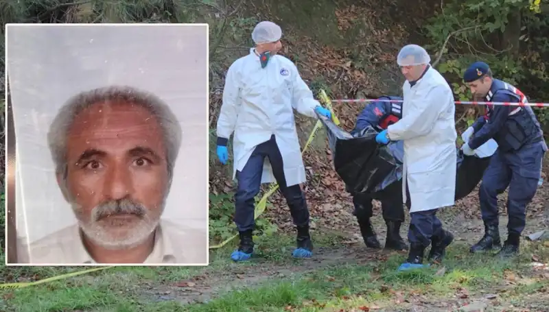 Afgan Madenci Davası: Mahkeme Gerekçeli Kararıyla Delil Yetersizliğine Dikkat Çekti
