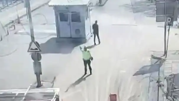 CHP Otobüs Şoförüne Verilen Ev Hapsi Olayı Yeni Tartışmalara Sebep Oldu