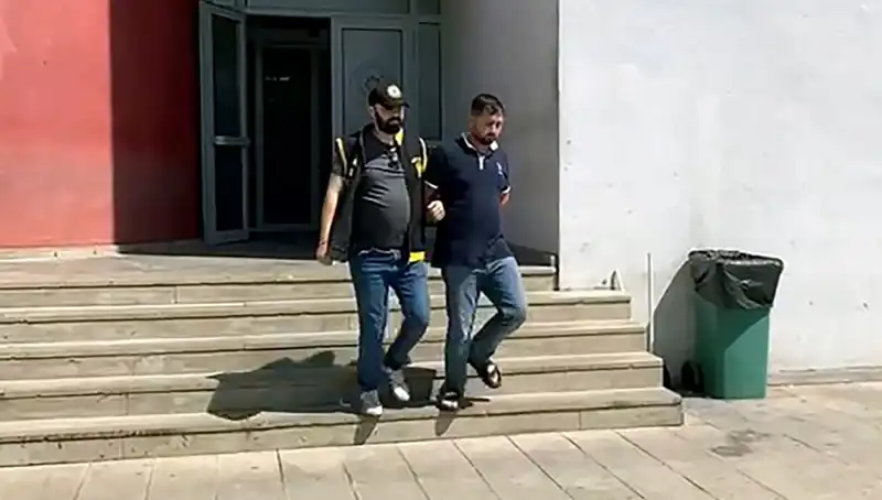 Başkomiser Kadir Oyunu AVM'de Şok Eden Sonuçla Sona Erdi