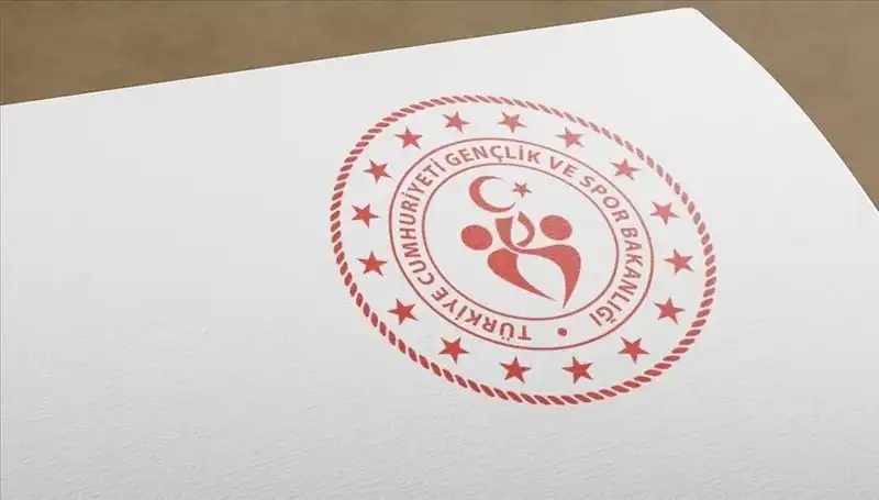 KYK Yurt Başvuruları 2025: Tarihler ve Ücretler Hakkında Merak Edilenler