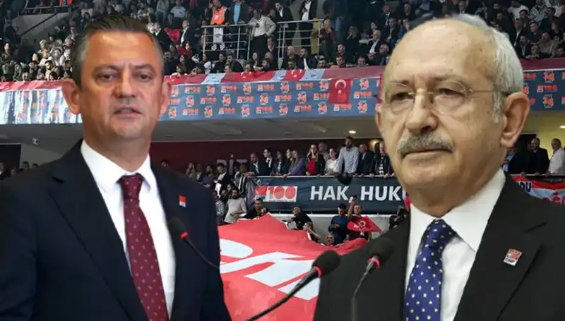 CHP İstanbul Kongresi İptali: Kurultay Davasını Ne Şekilde Etkileyebilir?