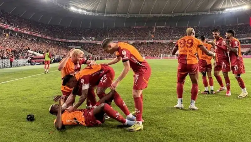 Kıran Kırana Pazarlık! Spor Dünyasında Transfer Dönemi Hızla İlerliyor