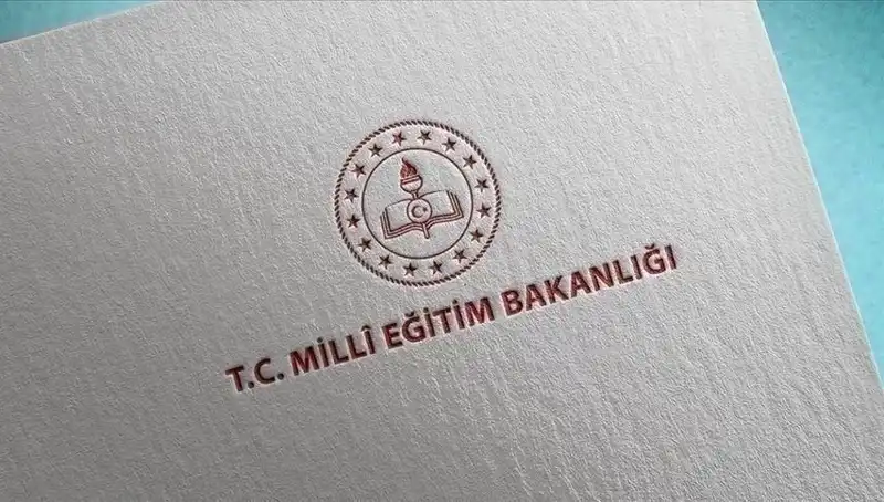 23 Nisan Etkinlikleri için Milli Eğitim Bakanlığı’ndan Yeni Genelge Açıklandı