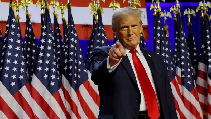 Trump'tan Rusya ve Ukrayna'ya Büyük Ticaret Vaadi: Ekonomik Birleşme Umudu