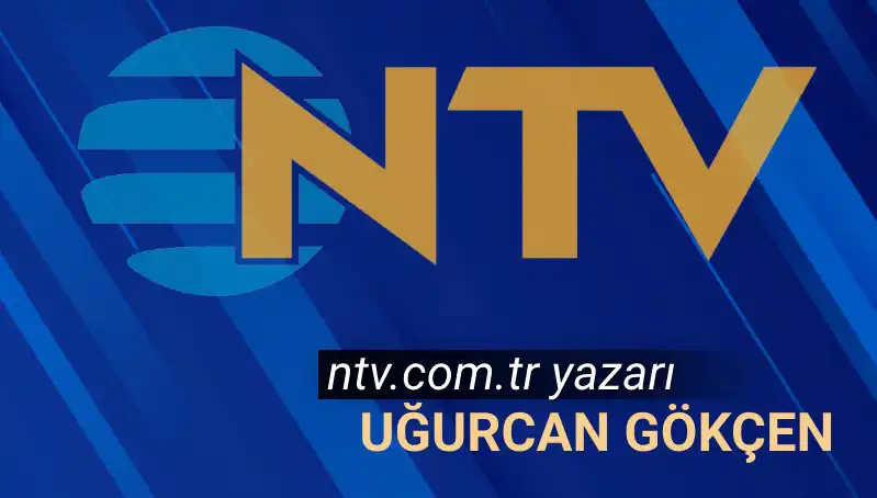 Konut Kredisinde Faizlerde Düşüş Bekleniyor mu? Uzmanlar Yanıtladı