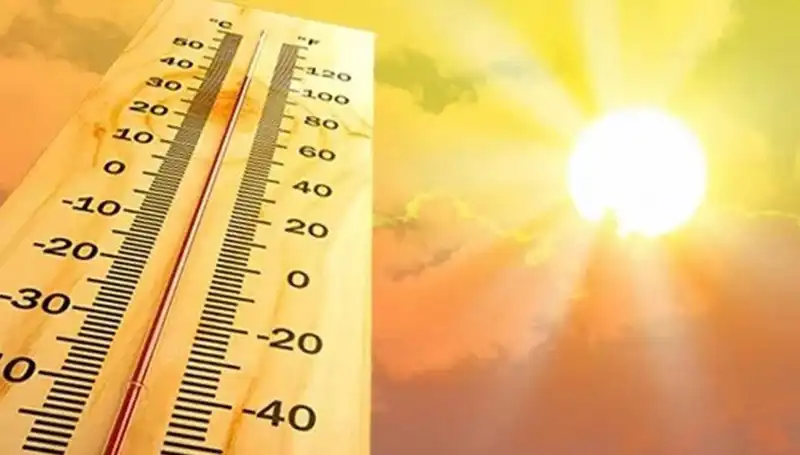 Meteoroloji Açıkladı: Sıcaklıklar Önümüzdeki Günlerde Çökecek mi?