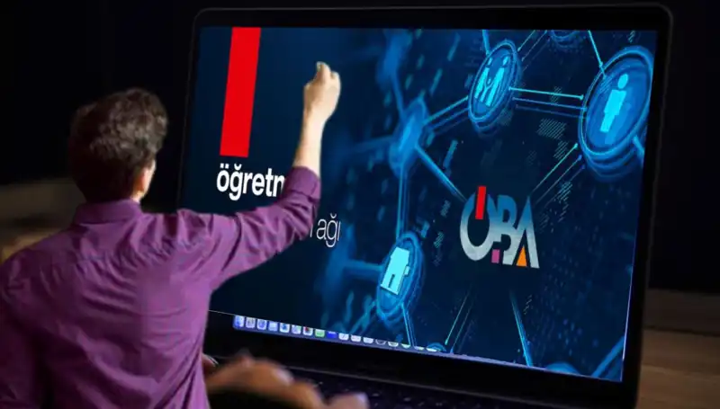 Öğretmen Seminerleri İçin MEB'den Tarih ve Detaylı Açıklama Geldi!