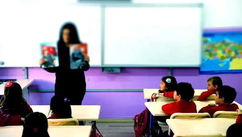 2025 Ücretli Öğretmenlik Başvuruları Başladı: Nasıl Yapılır ve Sonuçlar Ne Zaman Açıklanacak?