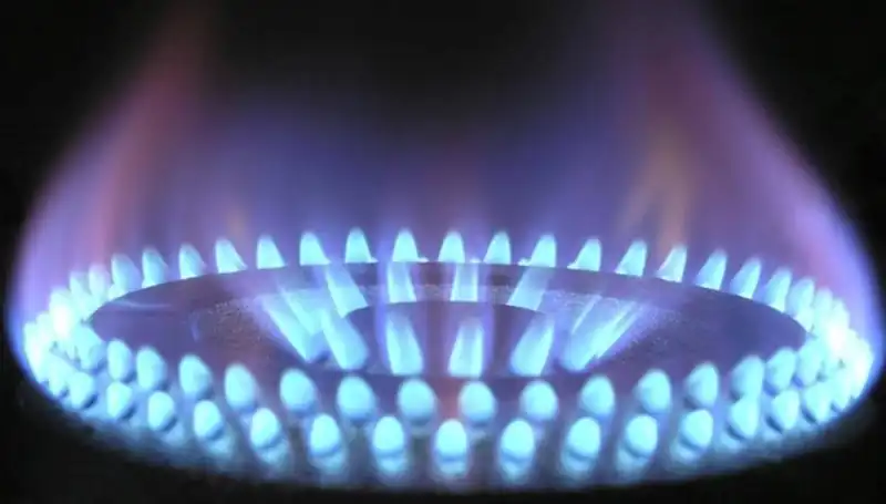Şehit Yakınları ve Gazilere Doğal Gaz İndirim Müjdesi