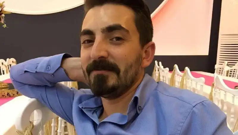 Forklift Kazasında Hayatını Kaybeden İşçi: İş Güvenliği Sorunları Yeniden Gündemde