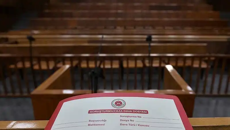 Zafer Partisi Gençlik Kolları'na Yönelik Soruşturma Kapımda: Neler Oluyor?