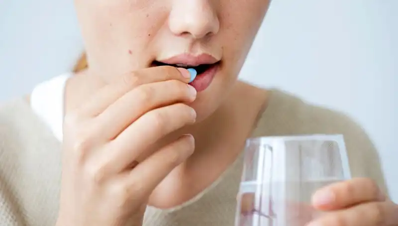 Antibiyotik Kullanımının Sonrası: Bağırsakların İyileşme Süreci Nasıldır?