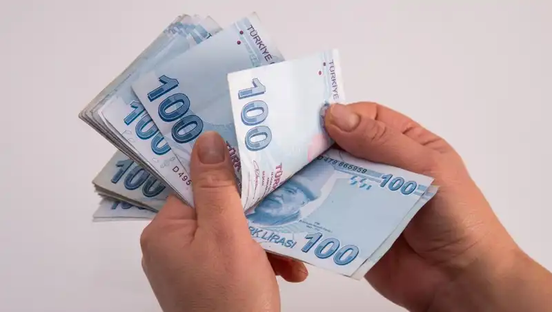 Sıfır Faizli Kredi Fırsatları: Mayıs 2025’te Hangi Bankalardan Yararlanabilirsiniz?