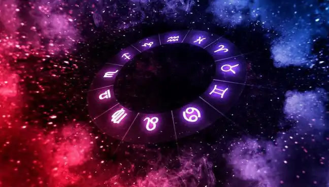 25 Mayıs 2025 Günlük Burç Yorumları: Beklenmedik Olaylara Hazırlıklı Olun!