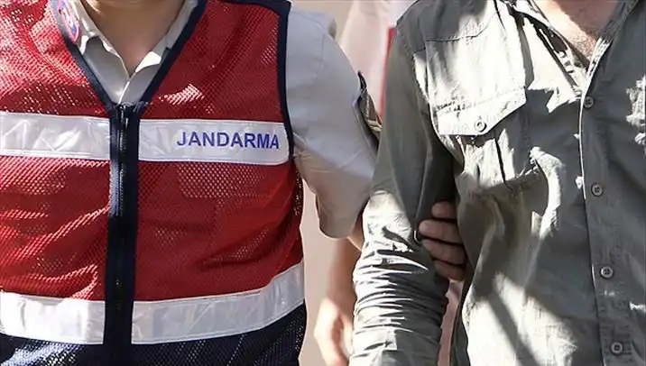 Bolu'da Üç Zanlının Yakalanması: Olayın Ayrıntıları ve Gelişmeler