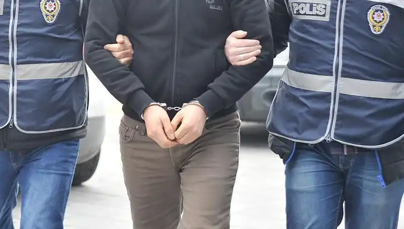 Samsun'da Uyuşturucu Operasyonu: Neler Yaşandı ve Hedef Kimdi?