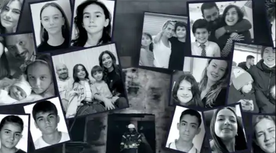 Bayram Sevincine Gölge Düşüren Durum: 36 Çocuk Eksiği!