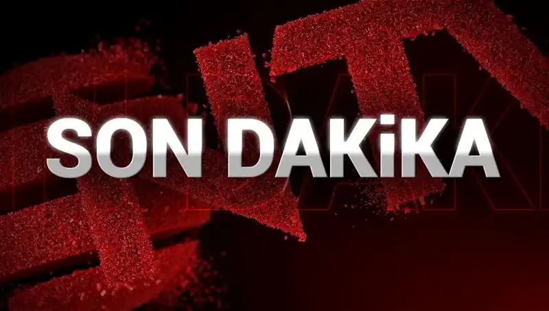 Tahran'da Patlama Sesleri Ne Anlama Geliyor? Güvenlik Endişeleri Artıyor