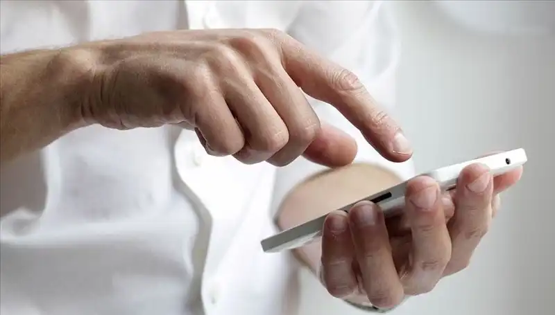 Yargıtay'dan Emsal Karar: Sahte Telefon Numarası İle Dolandırıcılığa Son!